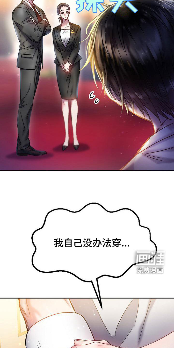 22.jpg