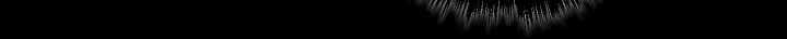 67.jpg