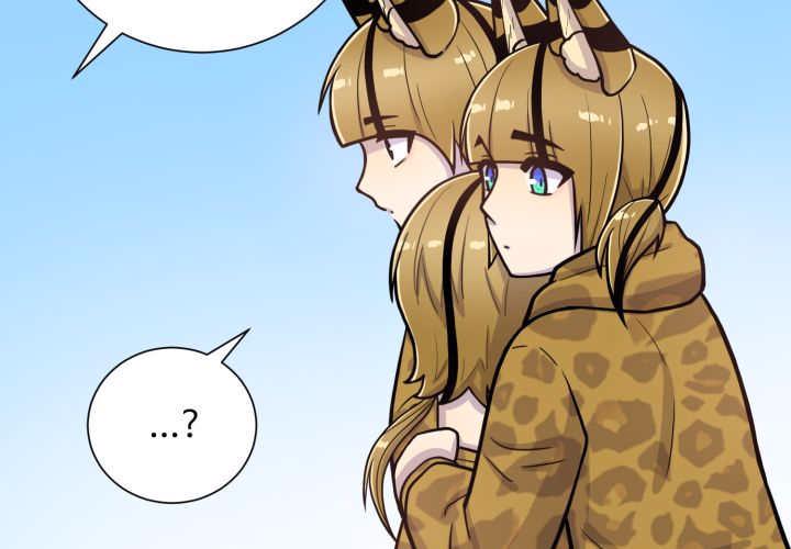 67