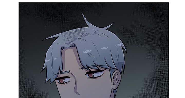 74