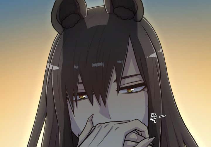 50.jpg