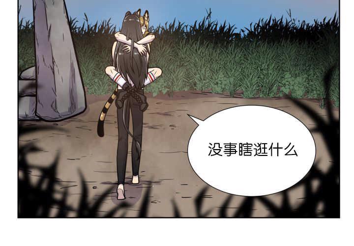 53