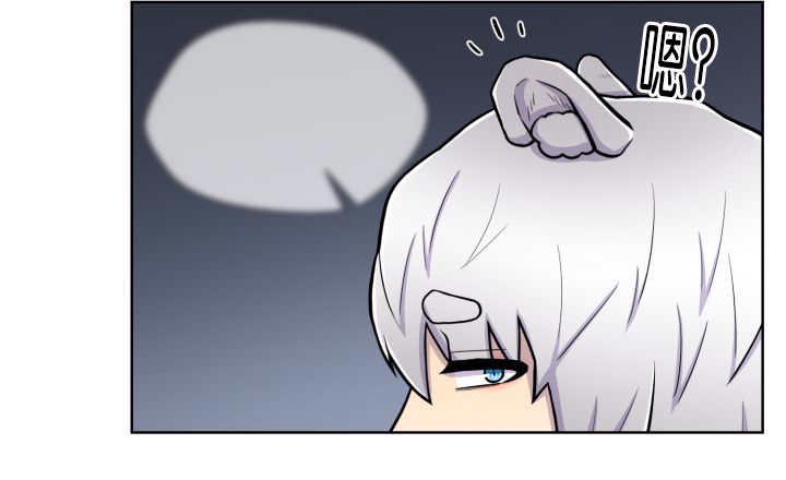 44.jpg