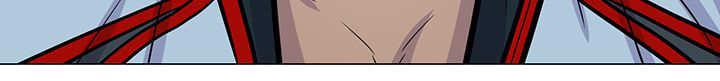 79