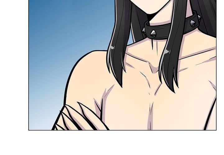 59