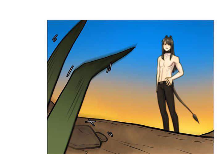 56