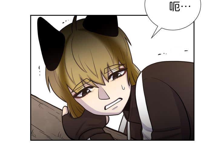 55
