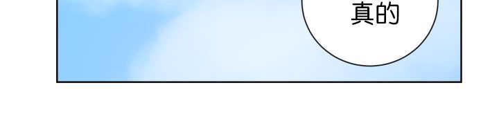 80