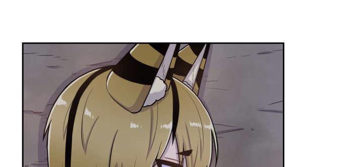78.jpg