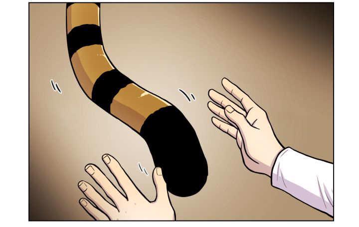 38
