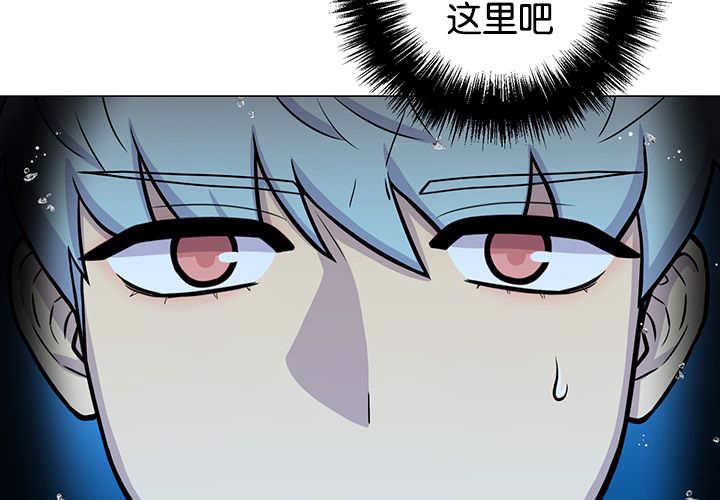 28.jpg