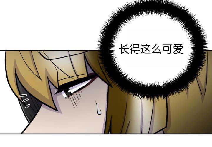 45.jpg