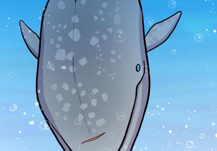 54