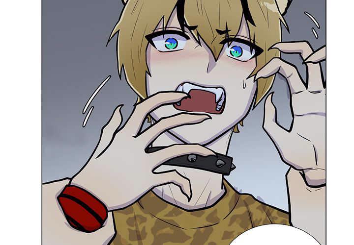 49