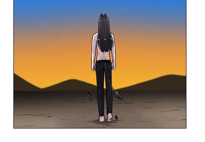 53