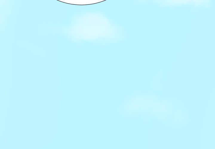 60