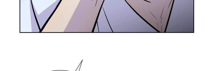 69.jpg