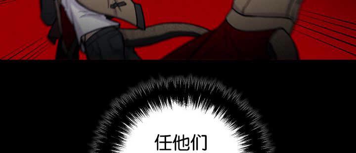 69.jpg