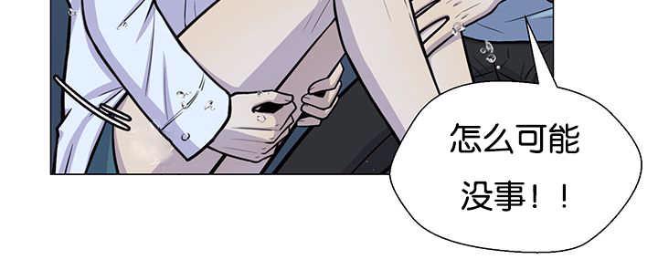 70
