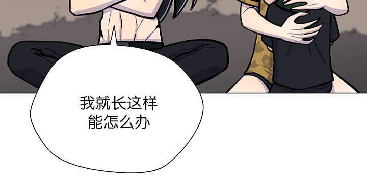 62