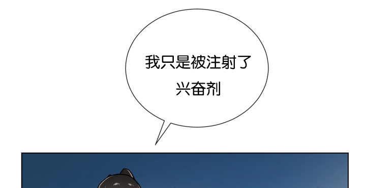 47.jpg
