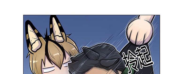37