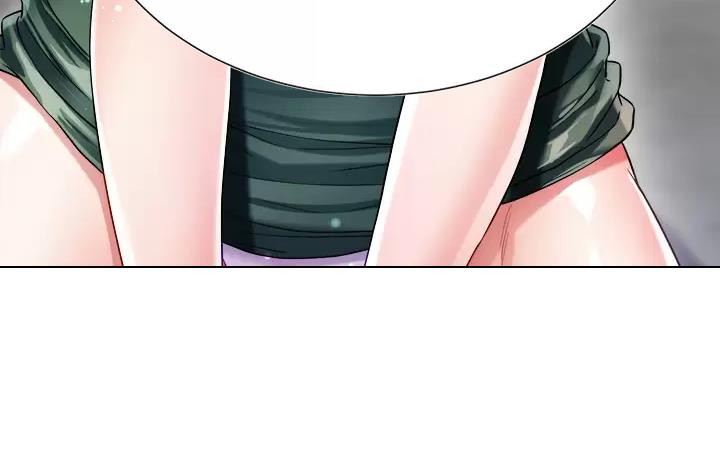 53