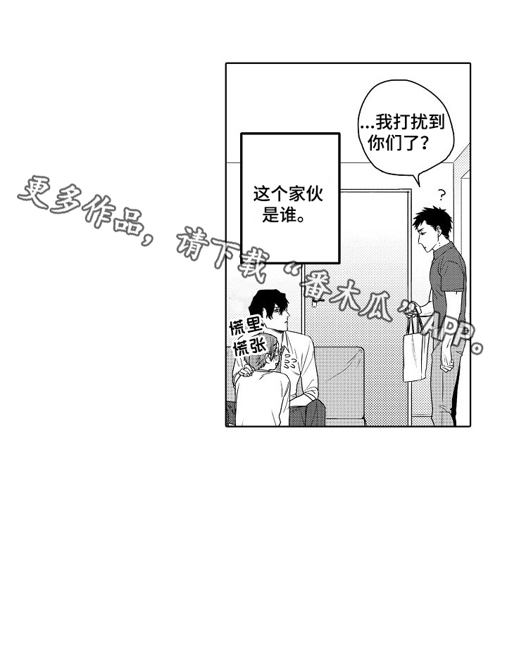 9.jpg