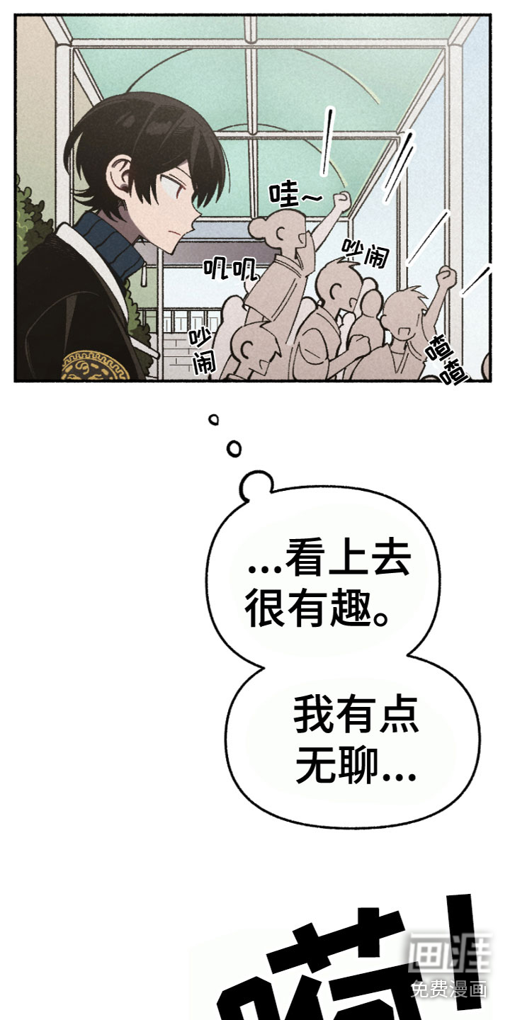 19.jpg