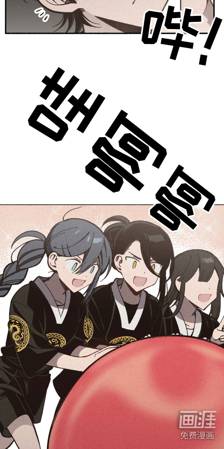 15.jpg
