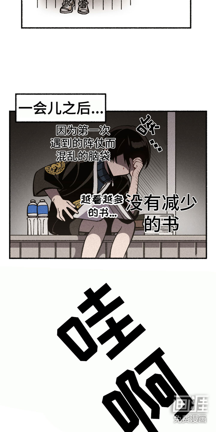 21.jpg
