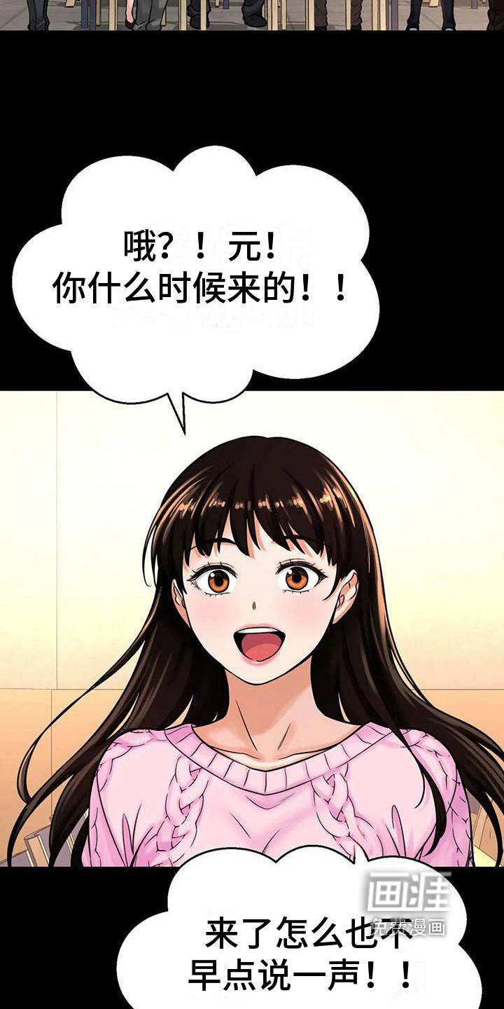 11.jpg