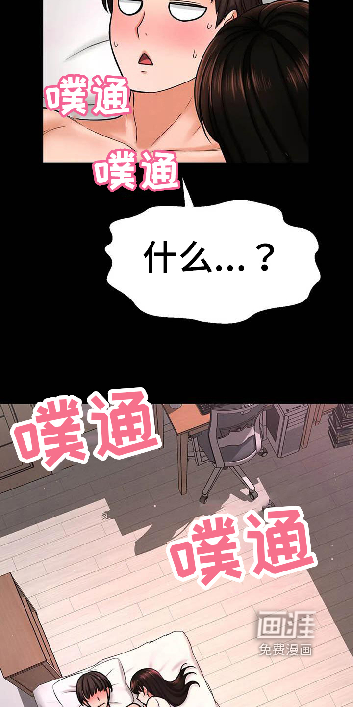 13.jpg