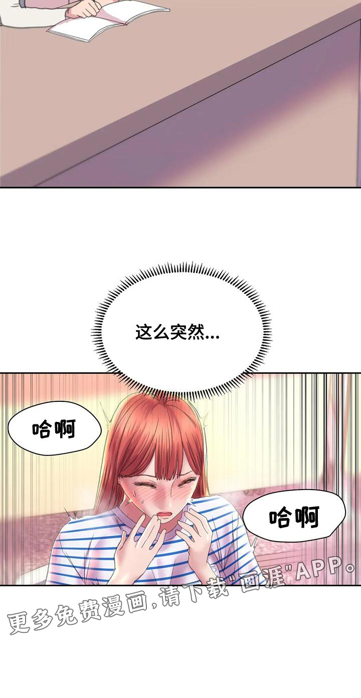 31.jpg