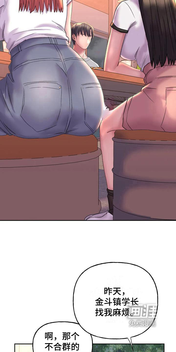 12.jpg