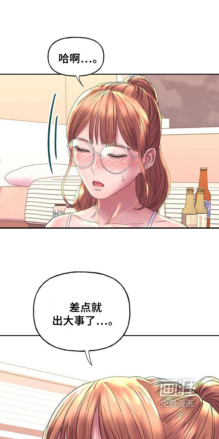 14.jpg
