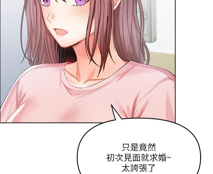61