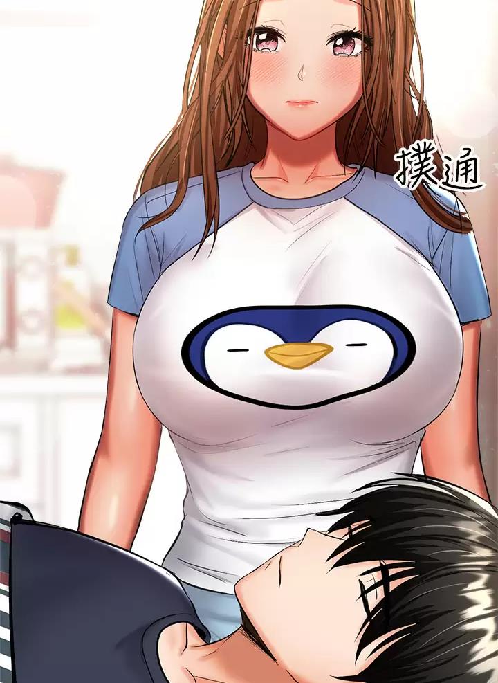 57