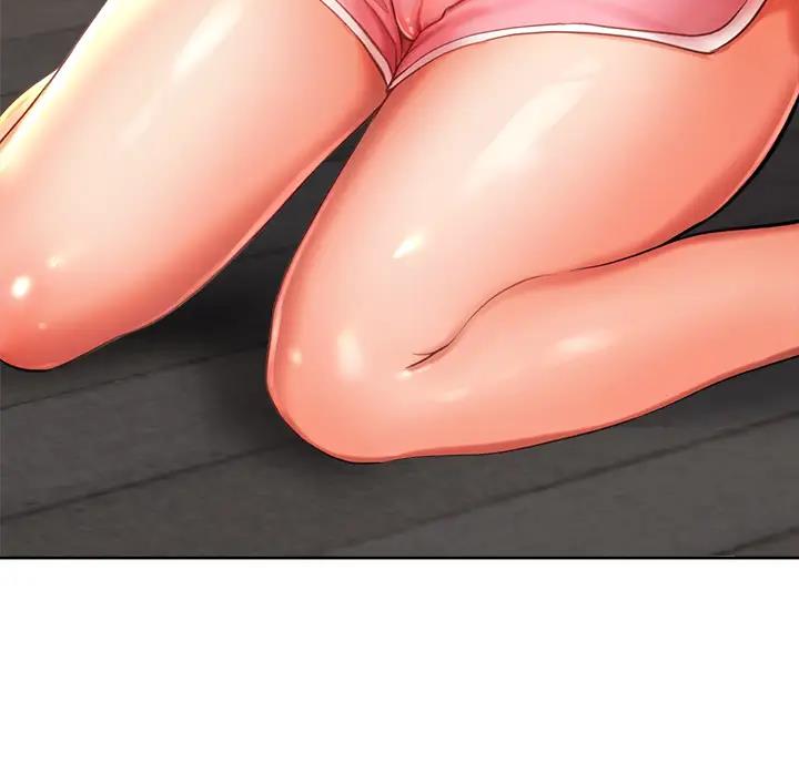 59