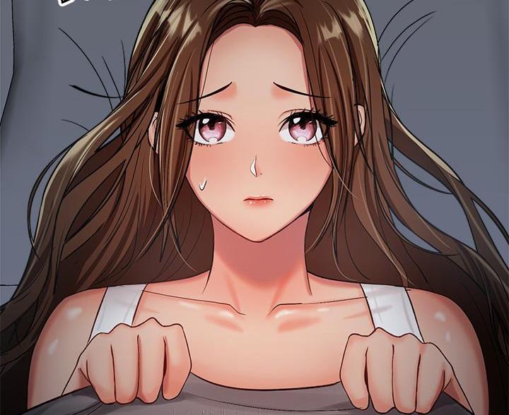 69