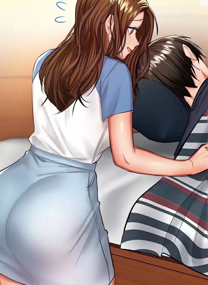 66