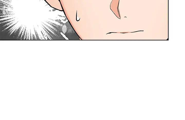 68