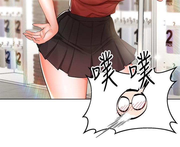 62