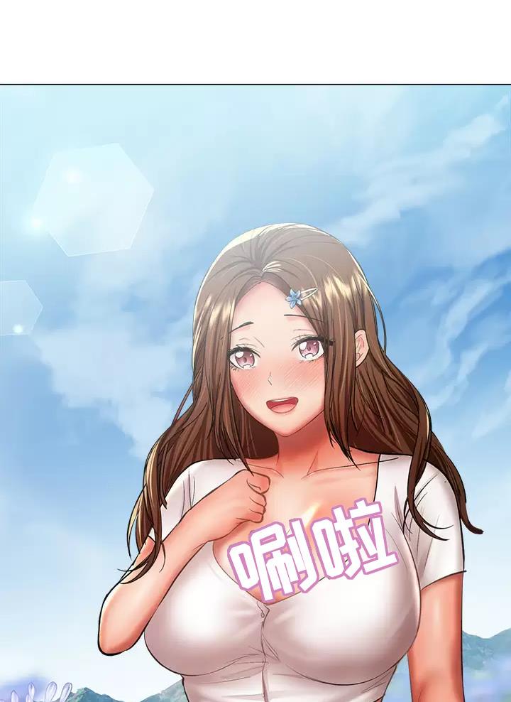 52