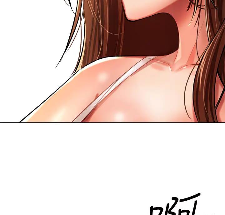 74
