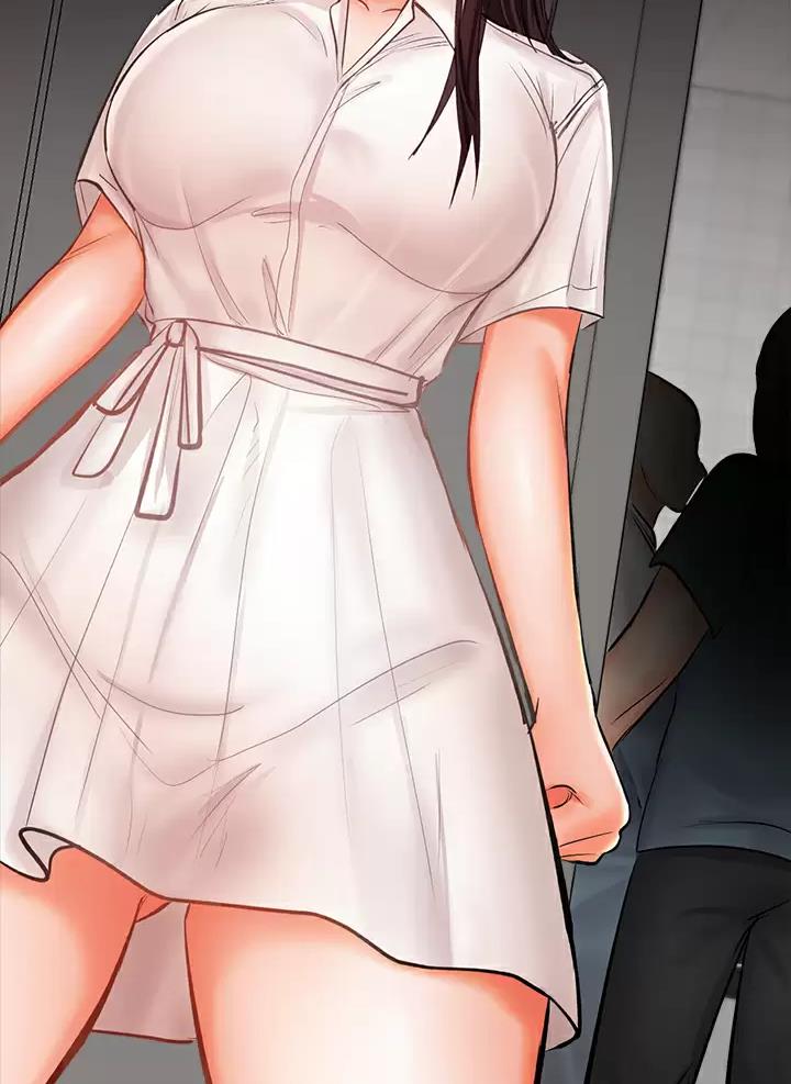 59
