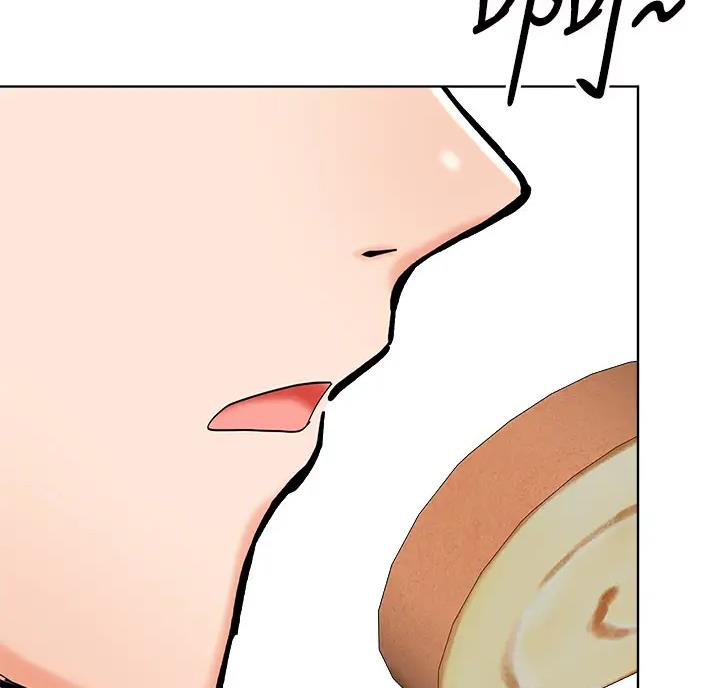75