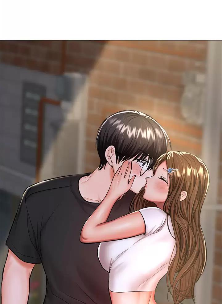 45