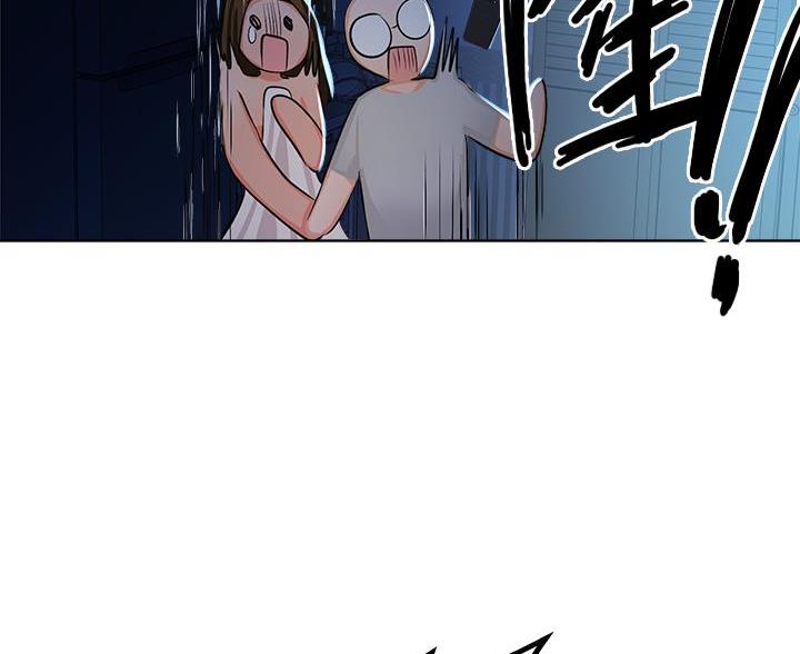 74