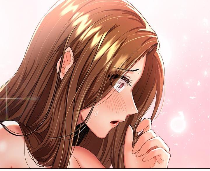 92